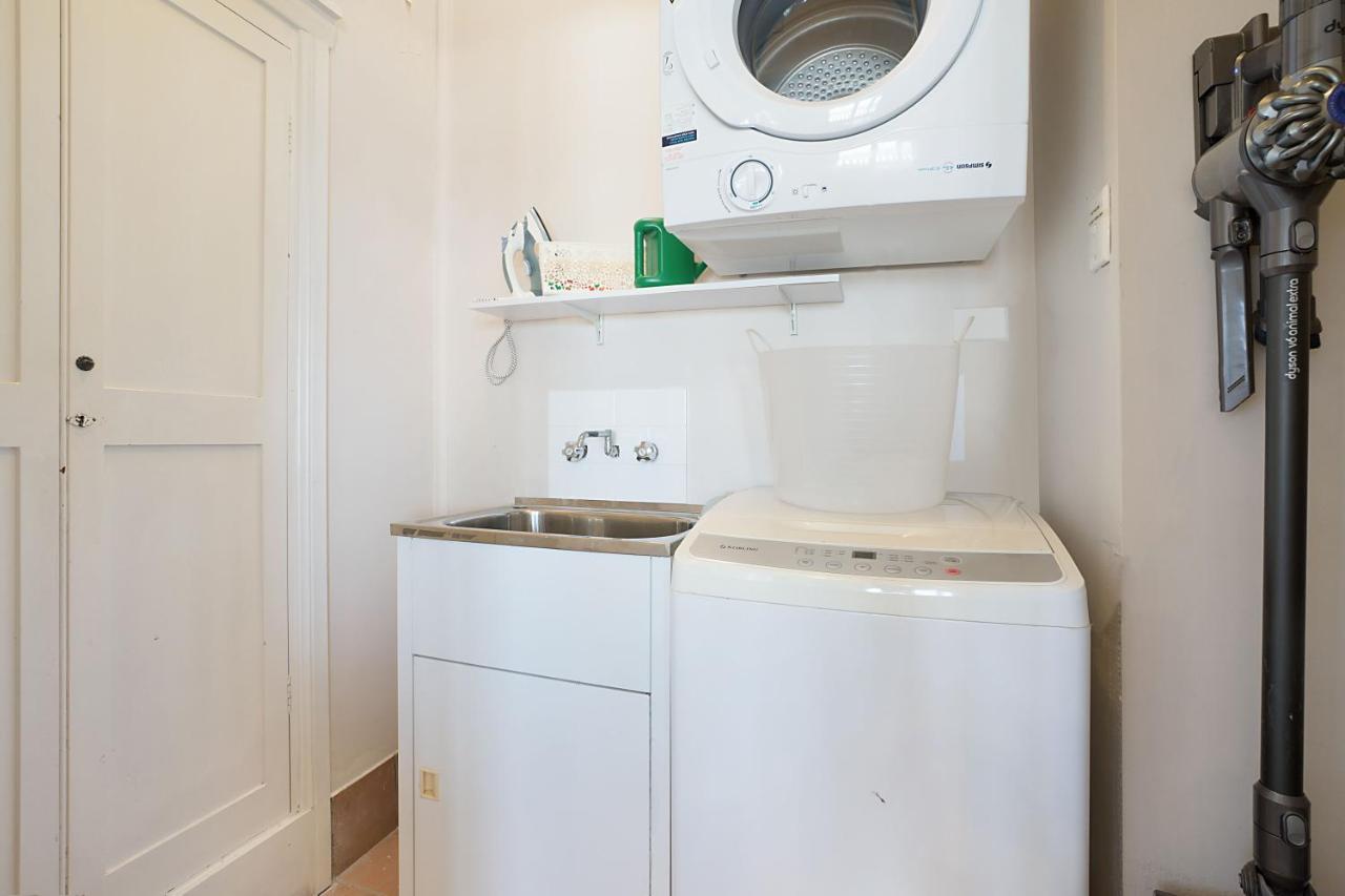 Newcastle Short Stay Accommodation - Vista Apartment Zewnętrze zdjęcie
