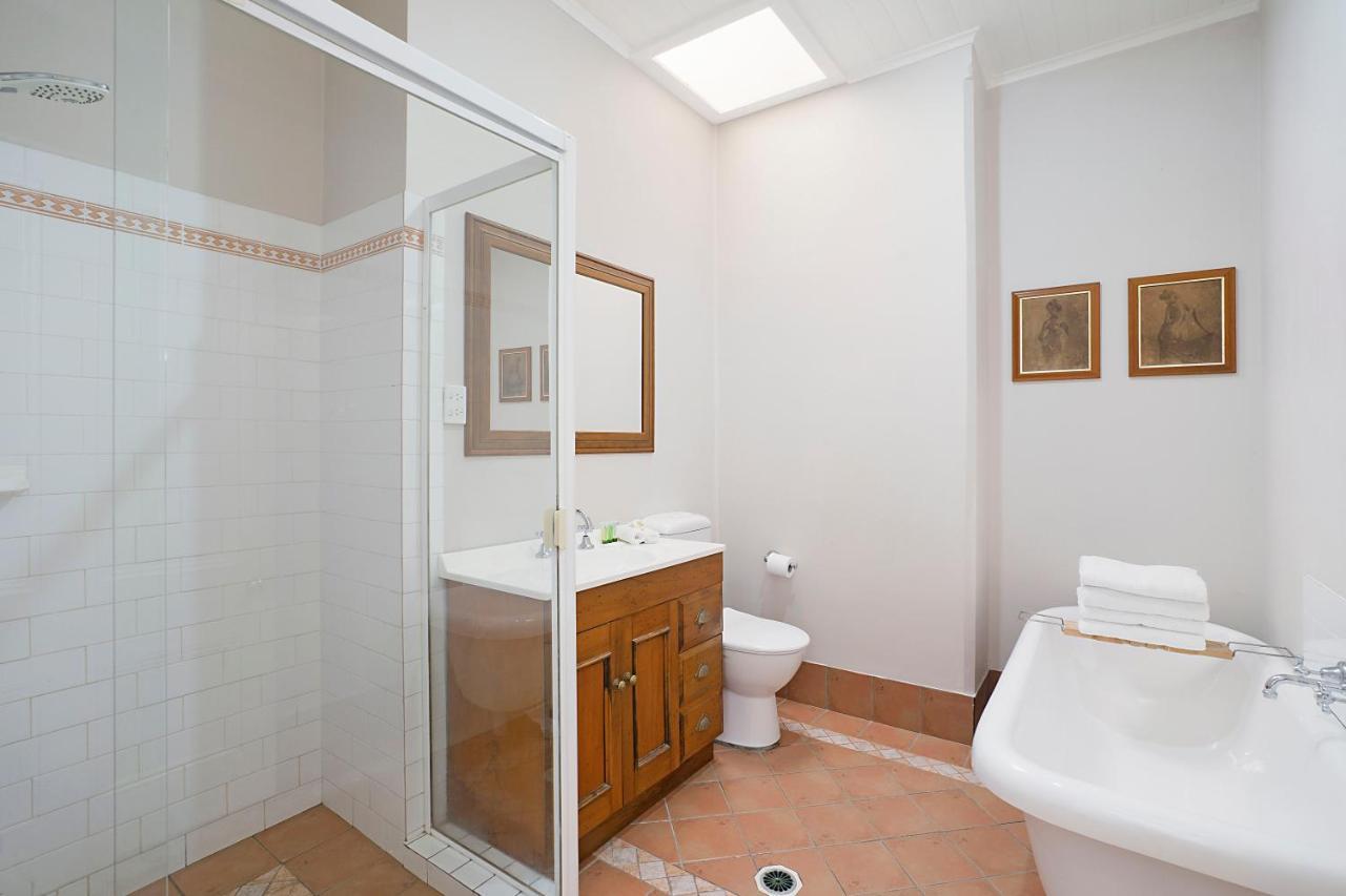 Newcastle Short Stay Accommodation - Vista Apartment Zewnętrze zdjęcie