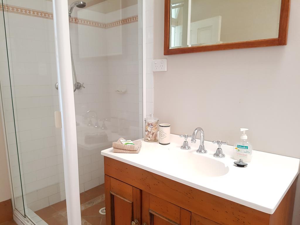 Newcastle Short Stay Accommodation - Vista Apartment Zewnętrze zdjęcie