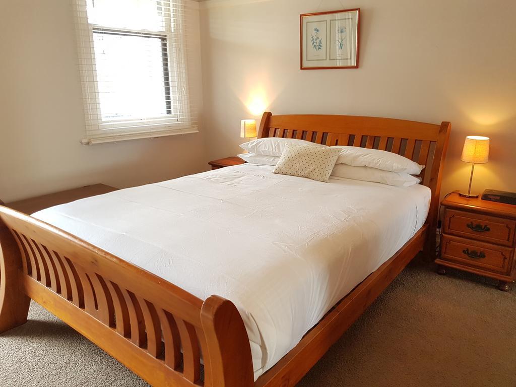 Newcastle Short Stay Accommodation - Vista Apartment Zewnętrze zdjęcie